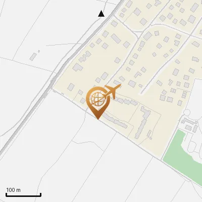 Foto zu Breitehornweg 7-9, 14089 Berlin