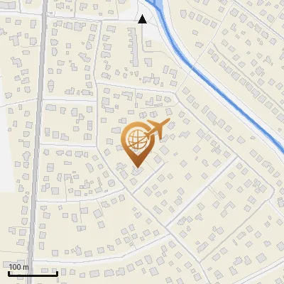 Foto zu Breitenfelder Straße 2-4, 12683 Berlin