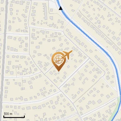 Foto zu Breitenfelder Straße 6-8, 12683 Berlin