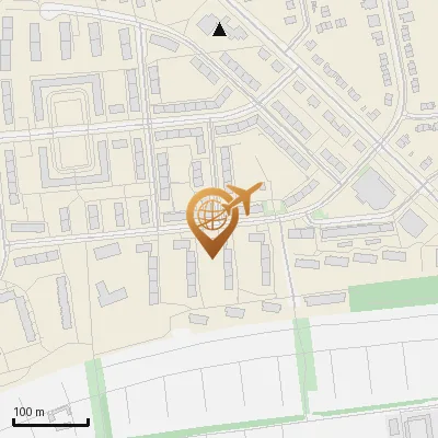 Foto zu Breitensteinweg 21, 14165 Berlin