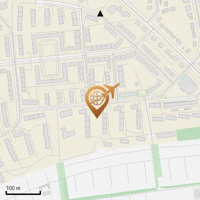 Foto zu Breitensteinweg 25, 14165 Berlin