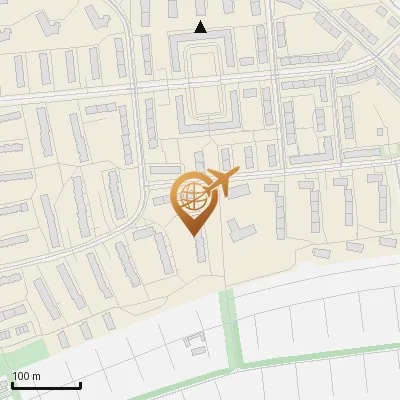 Foto zu Breitensteinweg 39, 14165 Berlin