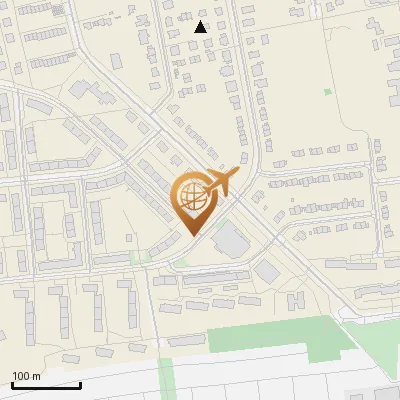 Foto zu Breitensteinweg 4, 14165 Berlin