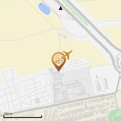 Foto zu Breiter Weg 55, 81245 München