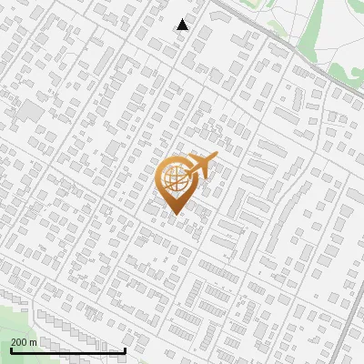 Foto zu Breithornstraße 2-12, 81825 München