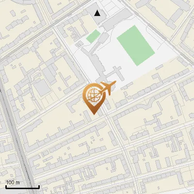 Foto zu Breitkopfstraße 62-63, 13409 Berlin