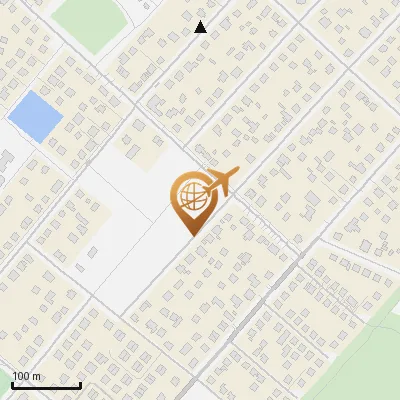 Foto zu Bremer Straße 10, 12623 Berlin