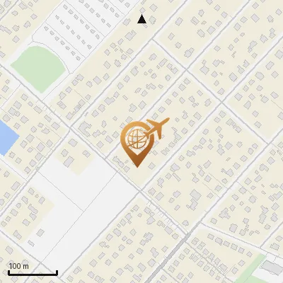 Foto zu Bremer Straße 11-13, 12623 Berlin