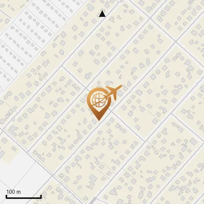 Foto zu Bremer Straße 20, 12623 Berlin