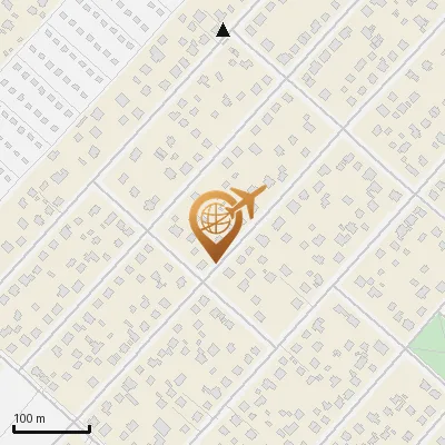 Foto zu Bremer Straße 21-22, 12623 Berlin