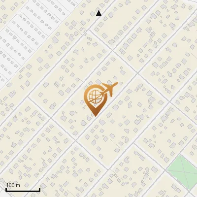 Foto zu Bremer Straße 24-27, 12623 Berlin