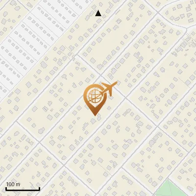 Foto zu Bremer Straße 28-30, 12623 Berlin