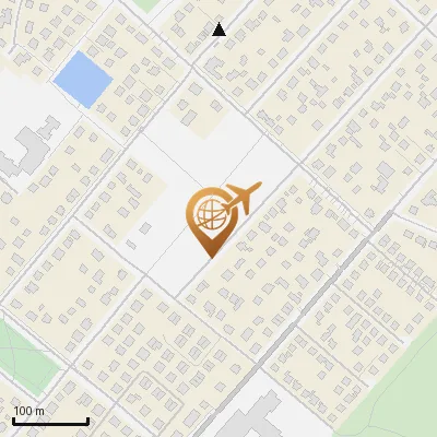 Foto zu Bremer Straße 1-7, 12623 Berlin