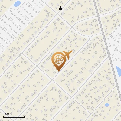 Foto zu Bremer Straße 32-37, 12623 Berlin