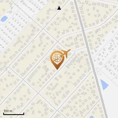 Foto zu Bremer Straße 38-41, 12623 Berlin