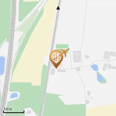 Foto zu Bremer Straße 391, 21077 Hamburg