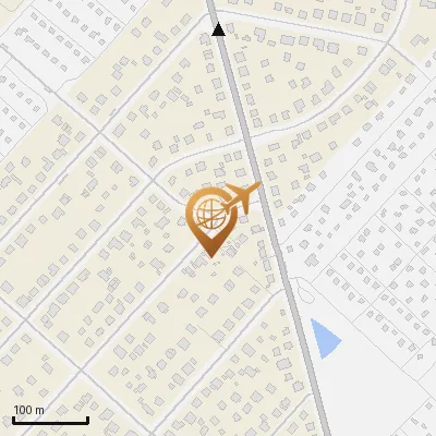 Foto zu Bremer Straße 42-44, 12623 Berlin