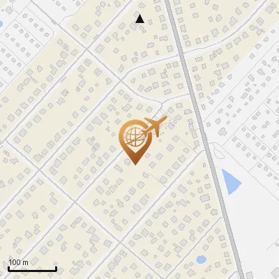 Karte Bremer Straße 48, 12623 Berlin