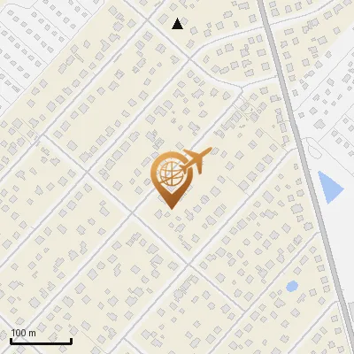 Foto zu Bremer Straße 51-54, 12623 Berlin