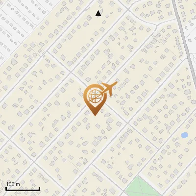 Foto zu Bremer Straße 55-57, 12623 Berlin