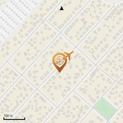 Foto zu Bremer Straße 58-63, 12623 Berlin