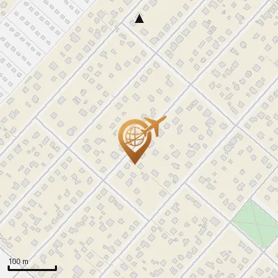 Karte Bremer Straße 63, 12623 Berlin