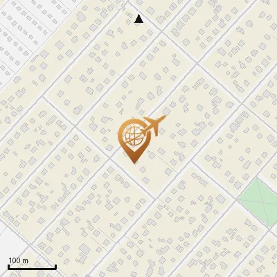 Foto zu Bremer Straße 64-66, 12623 Berlin