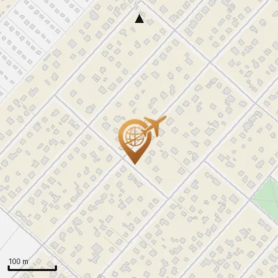 Karte Bremer Straße 66, 12623 Berlin