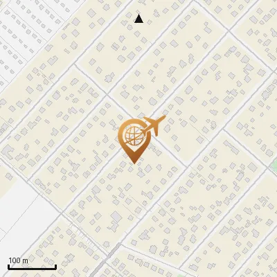 Foto zu Bremer Straße 67-69, 12623 Berlin