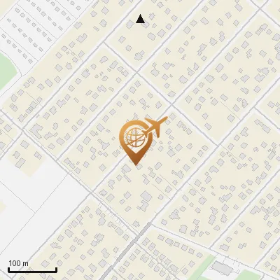 Foto zu Bremer Straße 71-73, 12623 Berlin