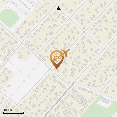 Foto zu Bremer Straße 74-77, 12623 Berlin