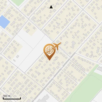 Foto zu Bremer Straße 78-82, 12623 Berlin