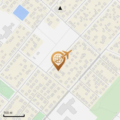 Foto zu Bremer Straße 83-87, 12623 Berlin