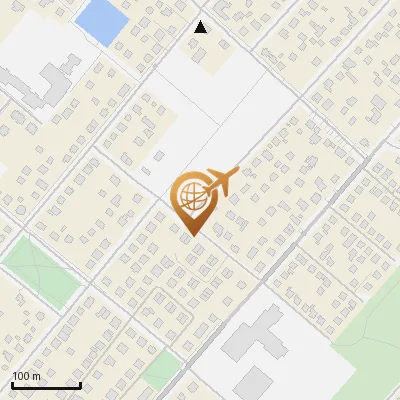 Foto zu Bremer Straße 88, 12623 Berlin