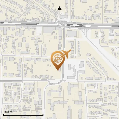 Foto zu Breslauer Straße 16, 50858 Köln