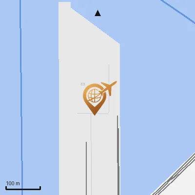 Foto zu Breslauer Straße 7, 20457 Hamburg