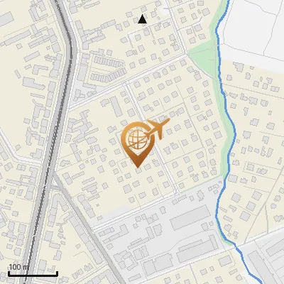 Foto zu Brester Ring 1-5, 13127 Berlin