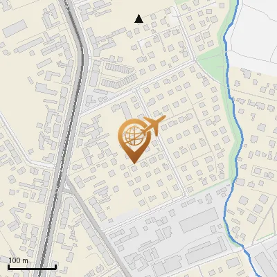 Foto zu Brester Ring 6-27, 13127 Berlin