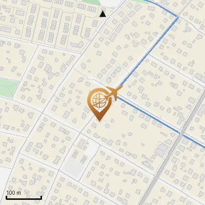 Foto zu Briesener Weg 98-106, 12623 Berlin