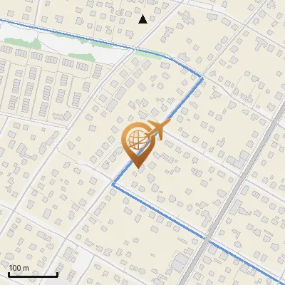 Foto zu Briesener Weg 110-118, 12623 Berlin