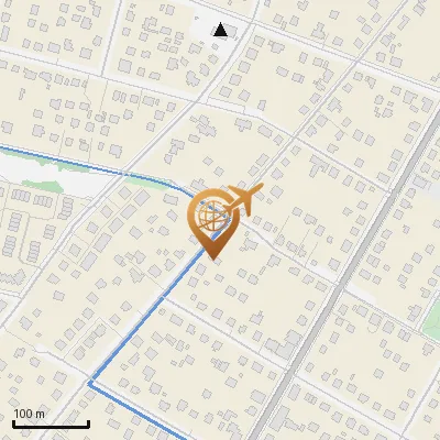 Foto zu Briesener Weg 129-135, 12623 Berlin