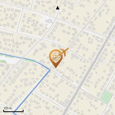 Foto zu Briesener Weg 136-141, 12623 Berlin