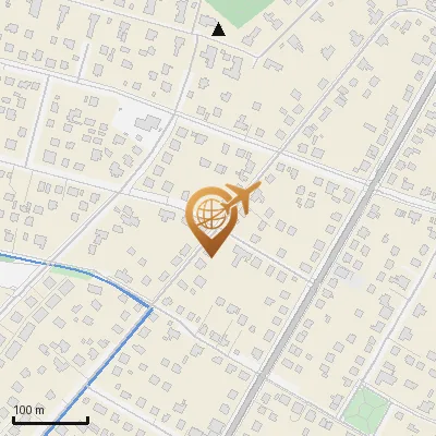 Foto zu Briesener Weg 142-146, 12623 Berlin