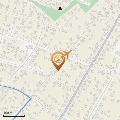 Foto zu Briesener Weg 149-156, 12623 Berlin