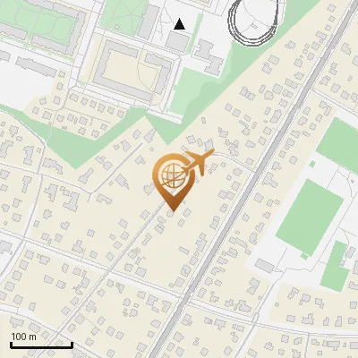 Foto zu Briesener Weg 172-175, 12623 Berlin