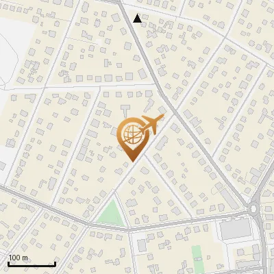 Foto zu Briesener Weg 37, 12623 Berlin