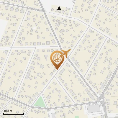 Foto zu Briesener Weg 39-43, 12623 Berlin