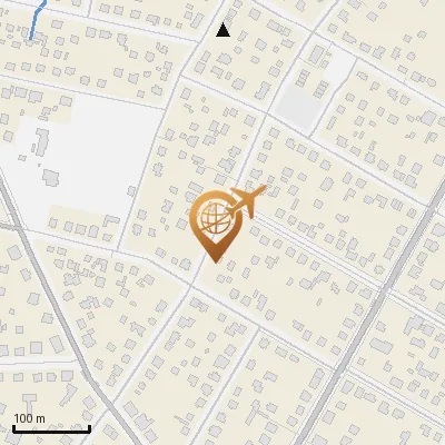 Foto zu Briesener Weg 64-68, 12623 Berlin