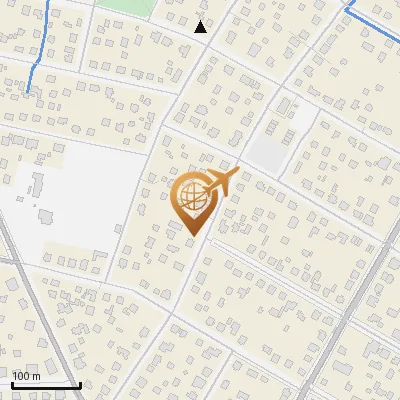 Foto zu Briesener Weg 69-79, 12623 Berlin