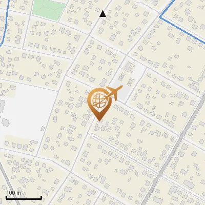 Foto zu Briesener Weg 80, 12623 Berlin